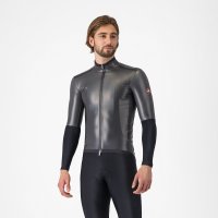 (bild för) CASTELLI GABBA R SVART