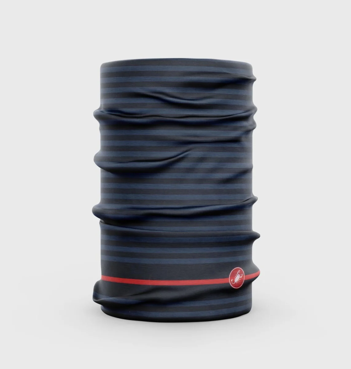 (bild för) CASTELLI LIGHT HEAD THINGY BLÅ