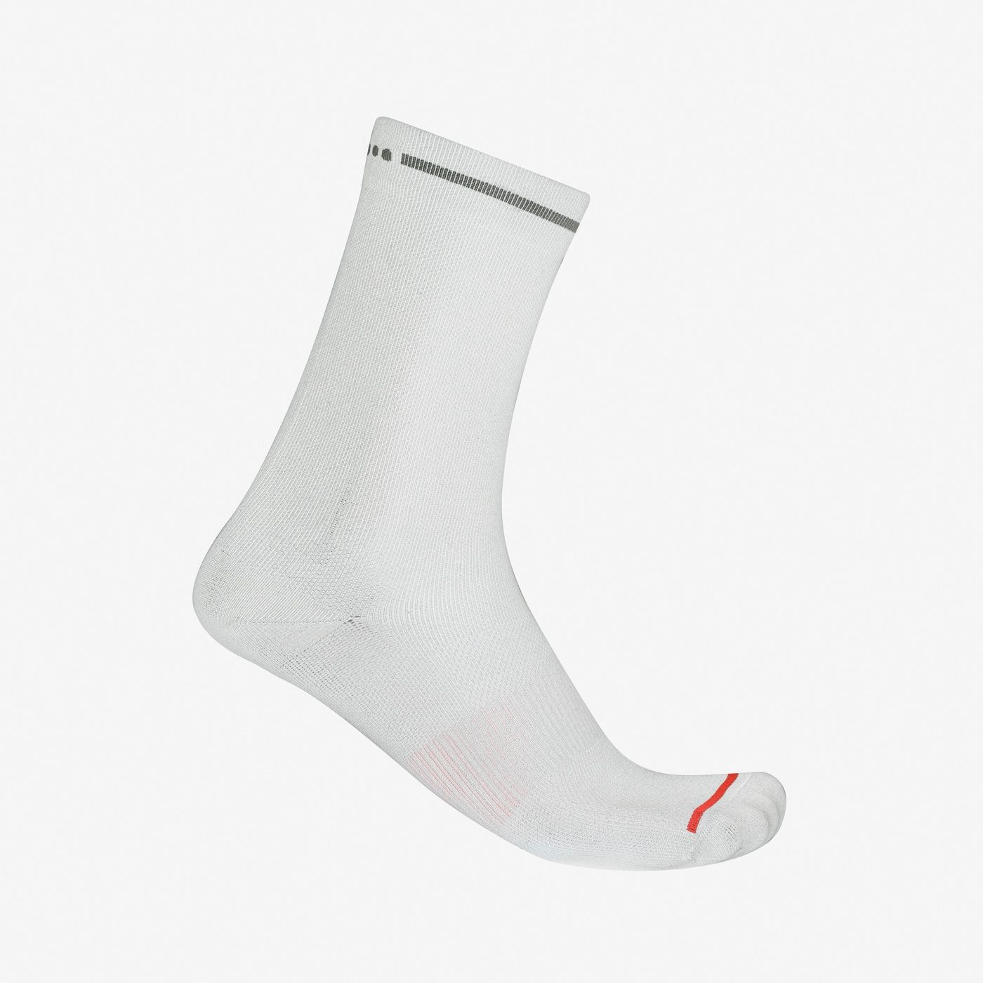 (bild för) CASTELLI PREMIO EVO 18 SOCK