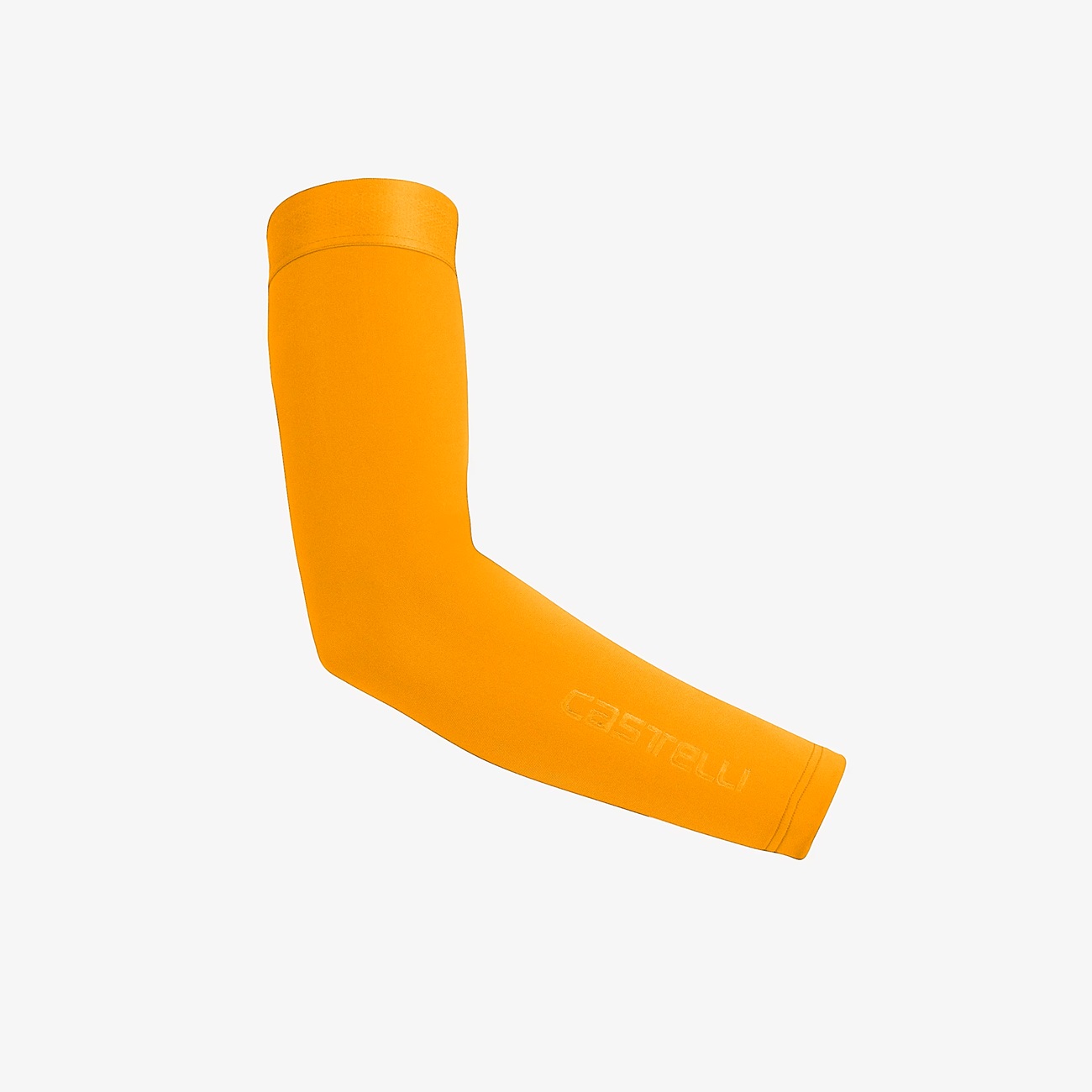 (bild för) CASTELLI ESPRESSO ARMVÄRMARE ORANGE