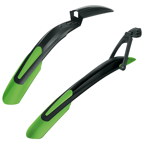 (bild för) SKS BLADE SET 27-29