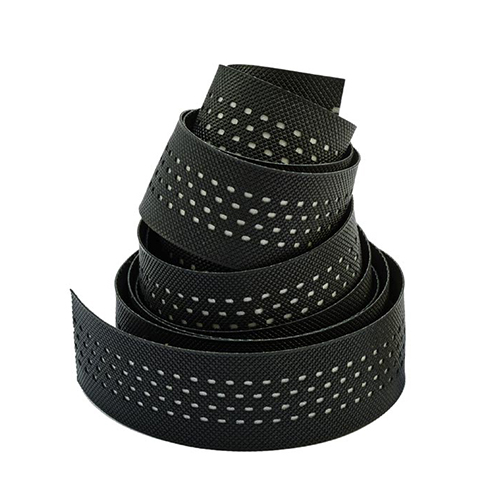 (bild för) CINELLI STYRLINDA 3D SUPER REFLECTIVE RIBBON SVART