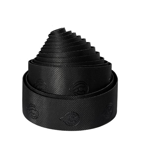 (bild för) CINELLI STYRLINDA 3D RIBBON