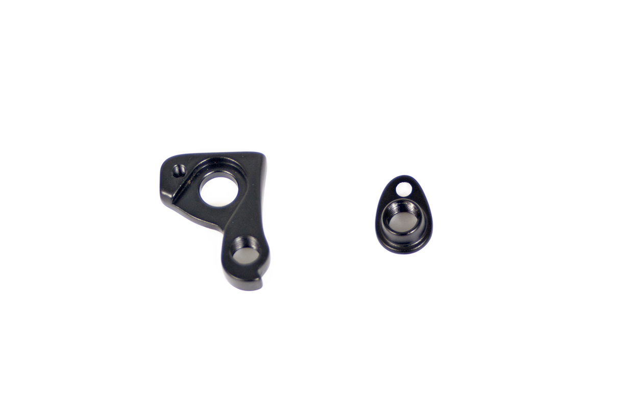 (bild för) WILIER CENTO10SL , JENA VÄXELÖRA