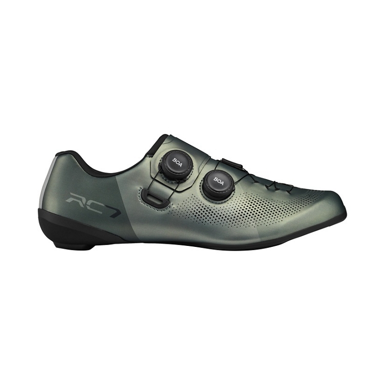 (bild för) RC703