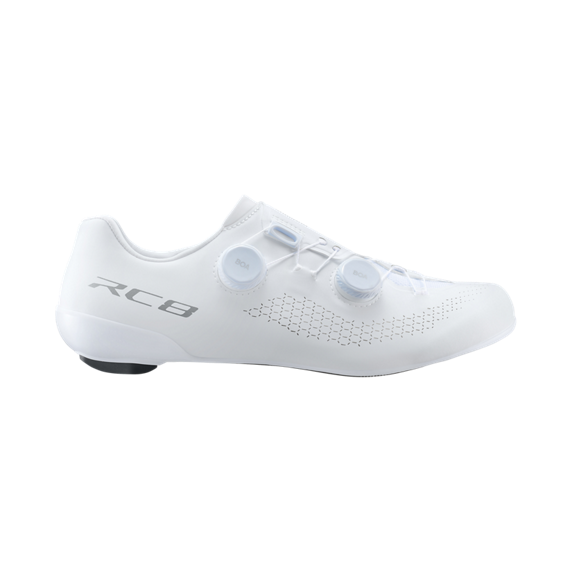 (bild för) SHIMANO Skor SH-RC810