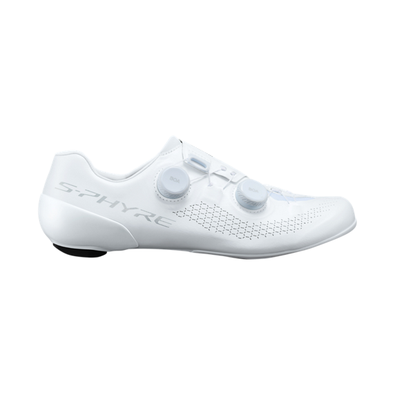 (bild för) SHIMANO S-PHYRE Skor SH-RC910