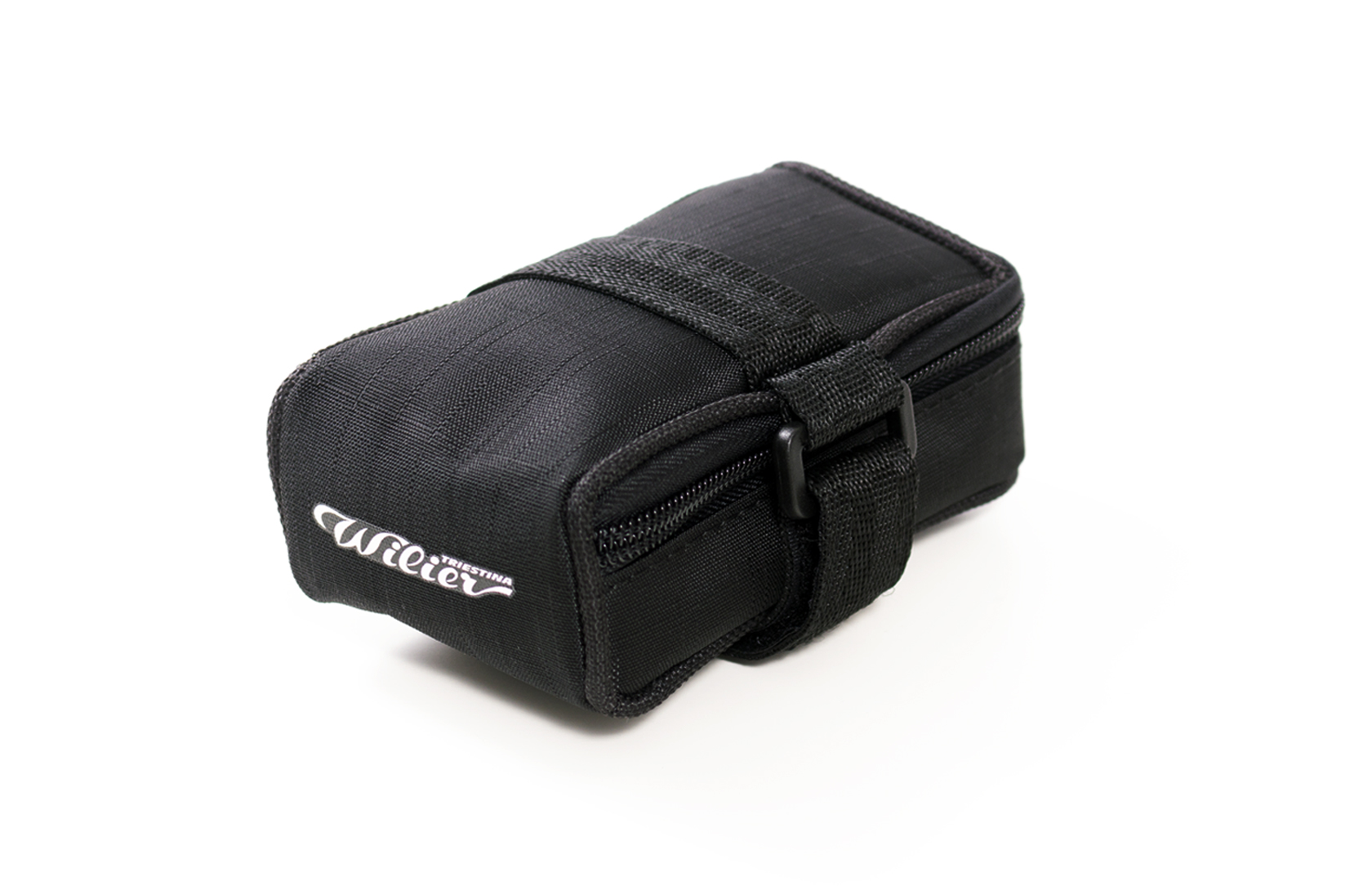 (bild för) WILIER SADDLE BAG ELAN 210 STRAP MOUNT
