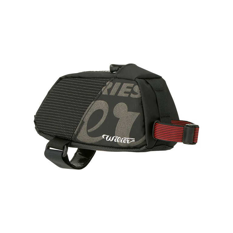 (bild för) WILIER MISSGRAPE TOPTUBE BAG