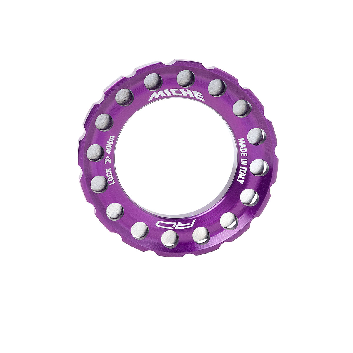 (bild för) TILLBEHÖR