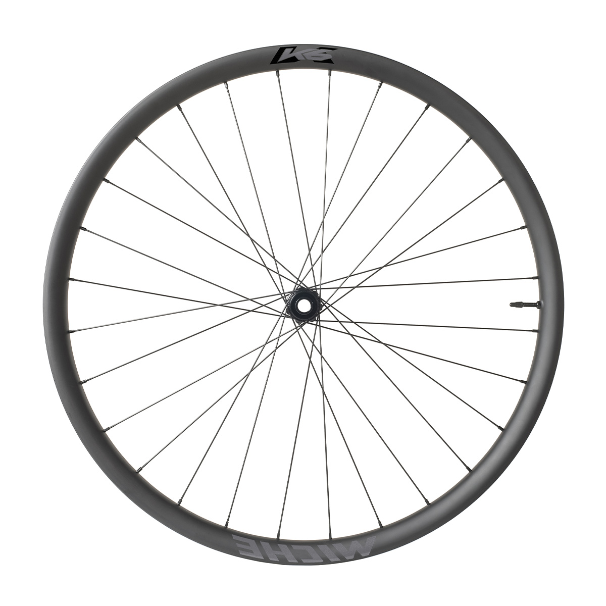 (bild för) HJULPAR MICHE K6