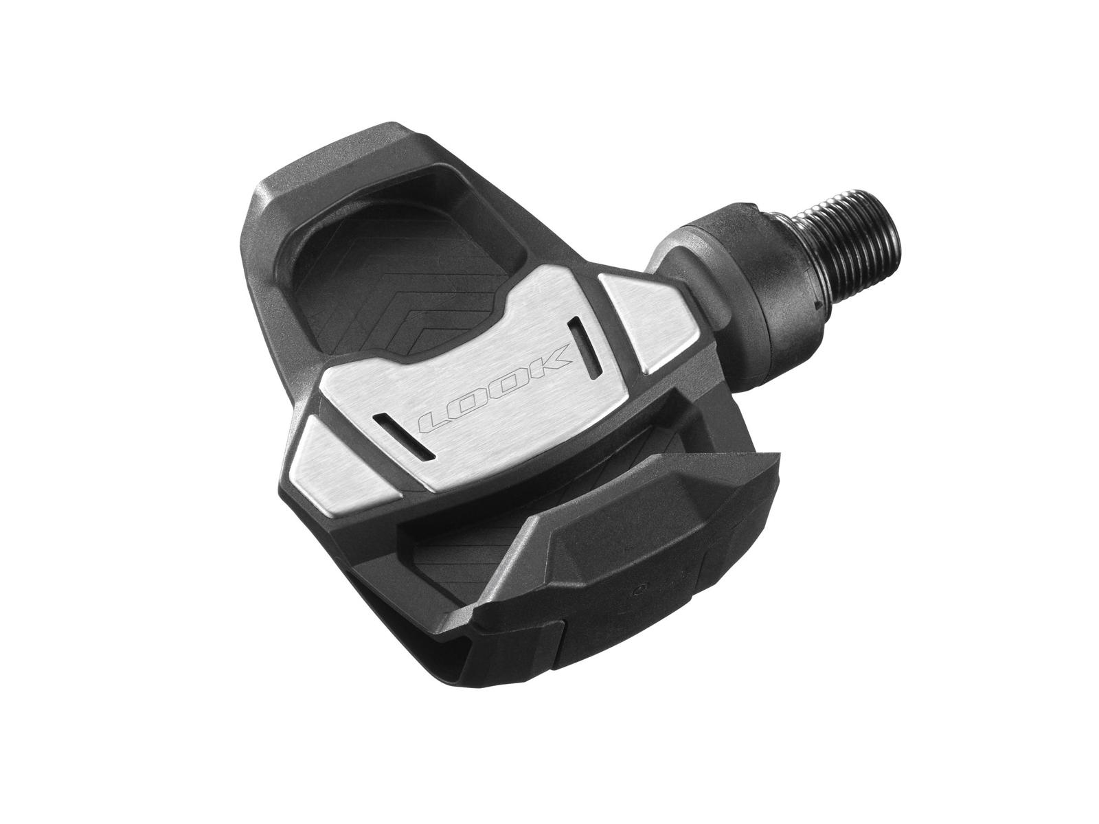 (bild för) PEDAL LOOK KEO BLADE CERAMIC