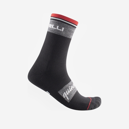CASTELLI QUINDICI STRUMPA