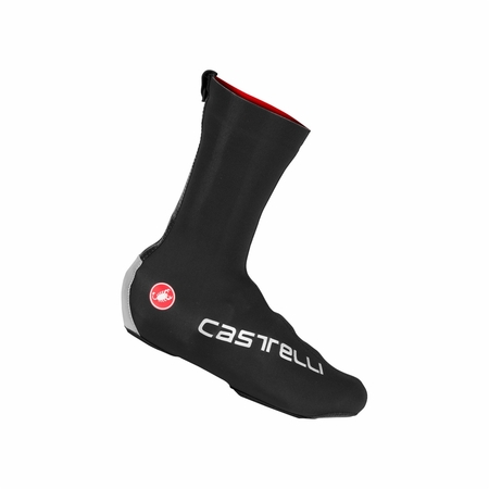 CASTELLI DILUVIO PRO SKOÖVERDRAG
