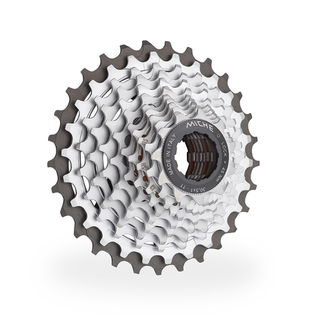 KASSETT MICHE PRIMATO 11 SPEED SH