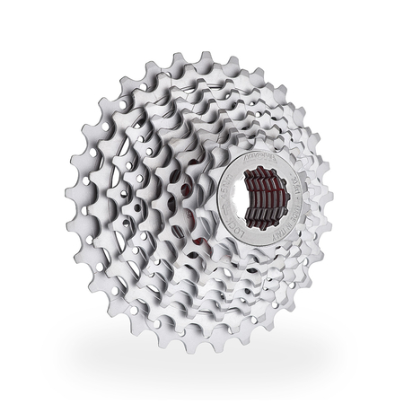 KASSETT MICHE PRIMATO 10 SPEED SH