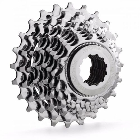 KASSETT MICHE PRIMTO 9 SPEED SH