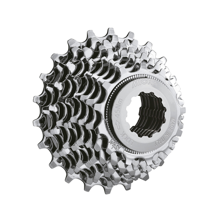 KASSETT MICHE 8 SPEED SH