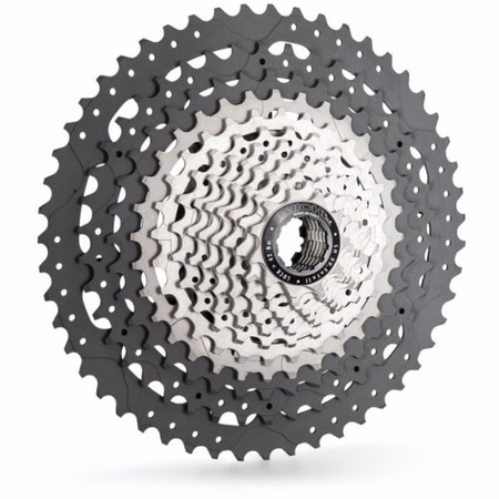 KASSETT MICKE XM 12 11/51