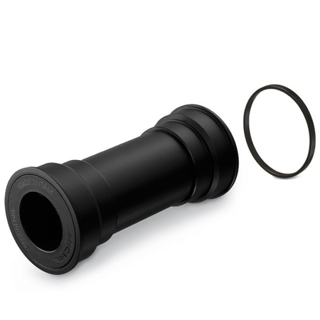 VEVLAGER MTB 93X41 B.B
