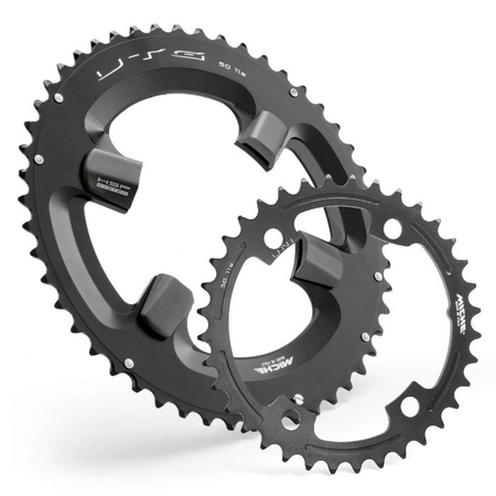 FRAMKLINGA UTG ULTEGRA 6800 UTSIDA