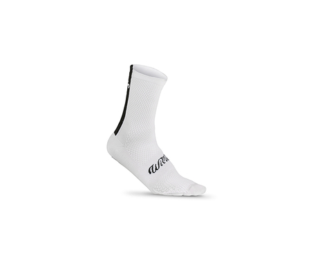 CLUB SOCK VIT