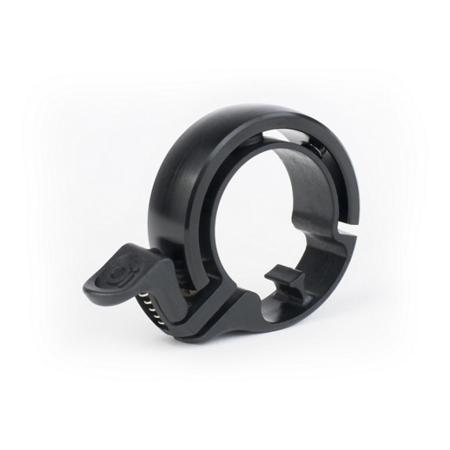 RINGKLOCKA KNOG CLASSIC