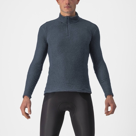 CASTELLI COLD DAYS 2ND LAYER UNDERSTÄLL LÅNG