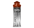 SIS ENERGY + CAFFEINE GEL COLA 60ML