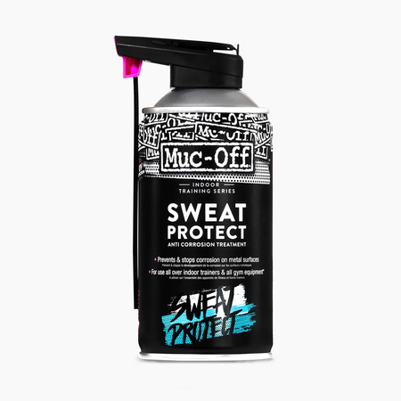 MUC OFF SWEAT PROTECT