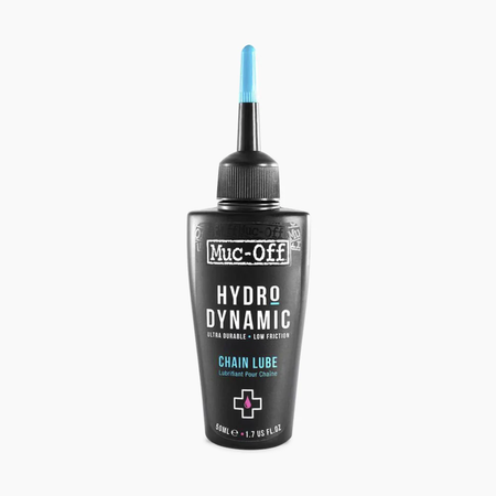 MUC OFF HYDRO DYNAMIC 50ML