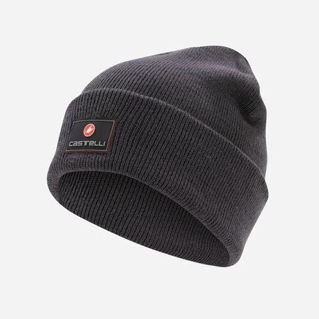 CASTELLI PODIOFIRMA BEANIE MÖSSA