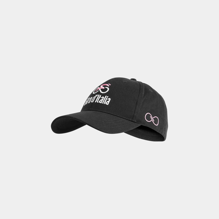 CASTELLI GIRO PODIO KEPS