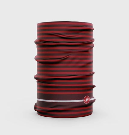 CASTELLI LIGHT HEAD THINGY BOURDAUX