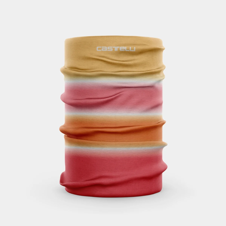 CASTELLI LIGHT HEAD THINGY ROSAORA WOMAN