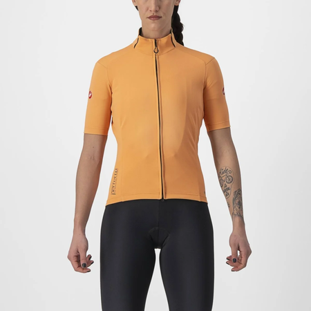 CASTELLI PERFETTO LIGHT ROS 2 WIND