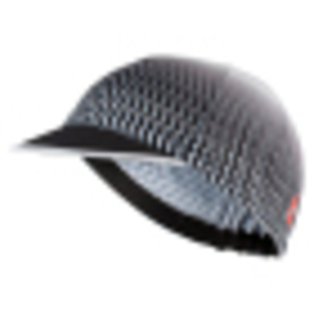 CASTELLI CLIMBER´S KEPS SVART