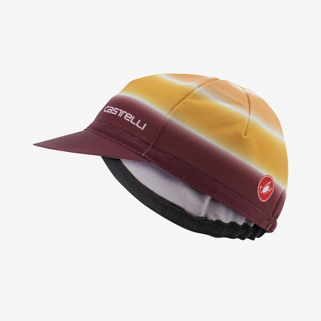 CASTELLI DOLCE KEPS
