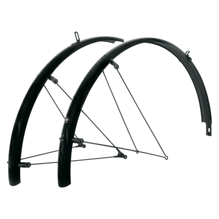 SKS BLUEMELS BASIC 28  45MM