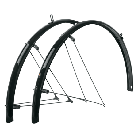 SKS BLUEMELS BASIC 28  35MM