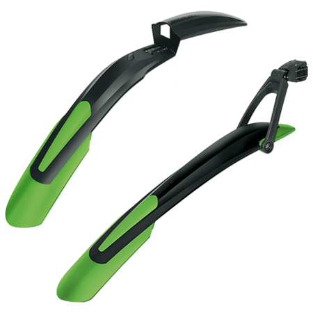 SKS BLADE SET 27-29