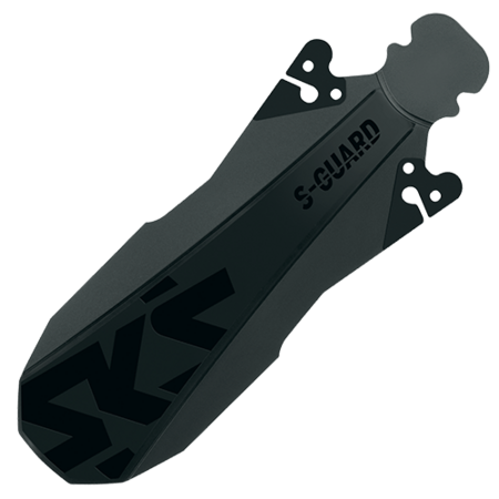 SKS S-GUARD ASSSAVER