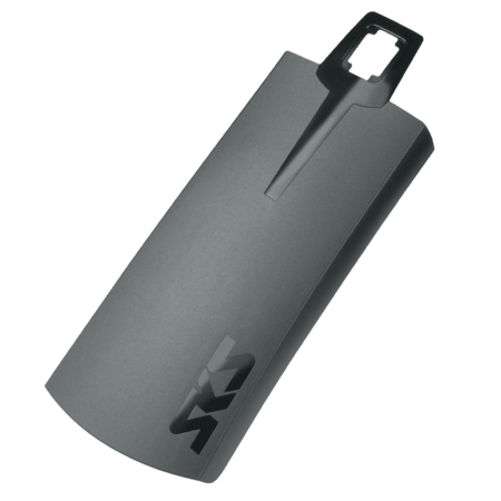 SKS SPOILER BLUEMELS STYLE