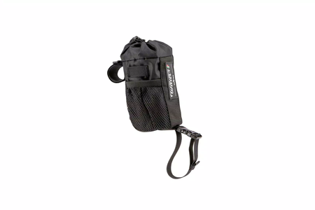 WILIER MISSGRAPE HANDLEBAR POUCH BUD