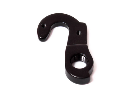 WILIER ZERO 2007-2014 ,GTR ,GT, CENTO1 VÄXELÖRA