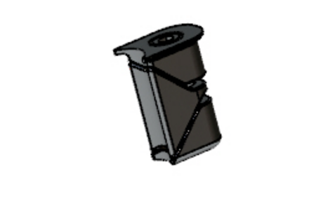 WILIER 110AIR SADELSTOLPS EXPANDER