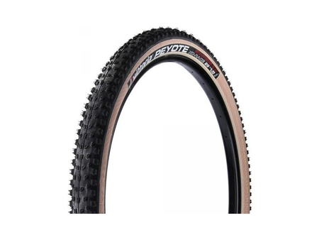 VITTORIA PEYOTE XCR 29 X 2.25 G2.0