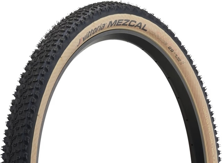 VITTORIA MERZAL III 29X2.35 XC RACE