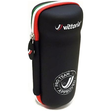 VITTORIA ZIP CASE