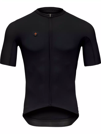 WILIER RAMATO JERSEY